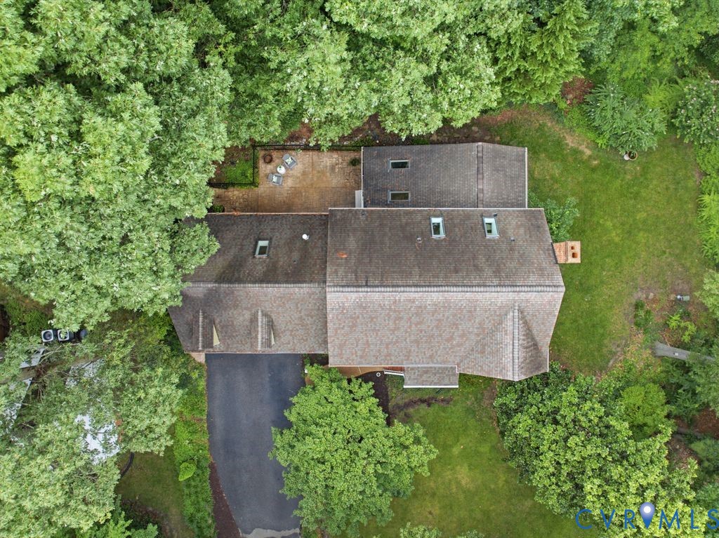 5700 Sandstone Ridge Road Midlothian, VA 23112 - Photo 48 of 54 Gallery Image 48