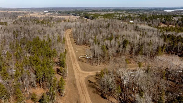 $795,000 | Lot Xx13 Wildamere Drive, Pine River, MN 56474