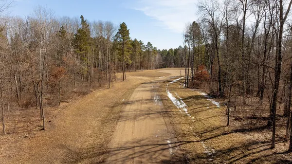 $795,000 | Lot Xx13 Wildamere Drive, Pine River, MN 56474