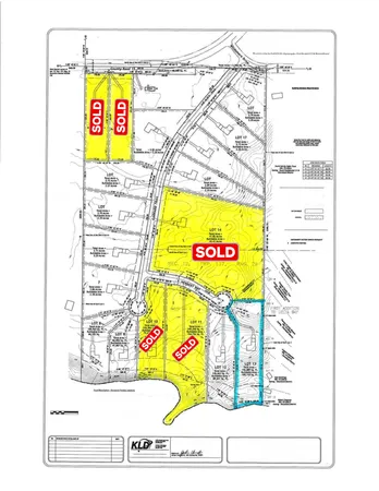 $795,000 | Lot Xx13 Wildamere Drive, Pine River, MN 56474