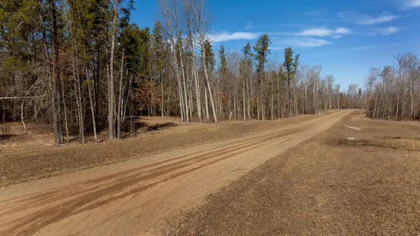 $795,000 | Lot Xx13 Wildamere Drive, Pine River, MN 56474