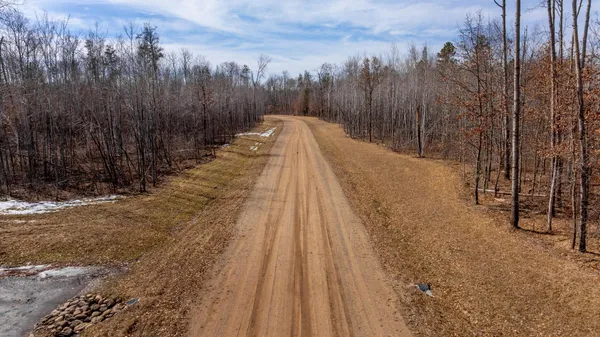 $795,000 | Lot Xx13 Wildamere Drive, Pine River, MN 56474