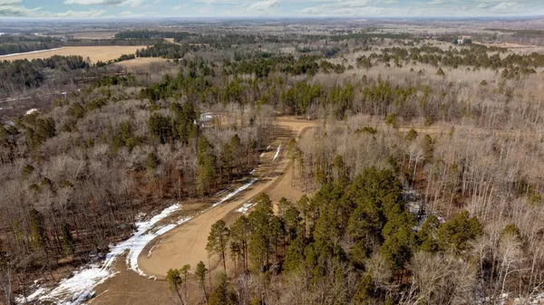 $795,000 | Lot Xx13 Wildamere Drive, Pine River, MN 56474