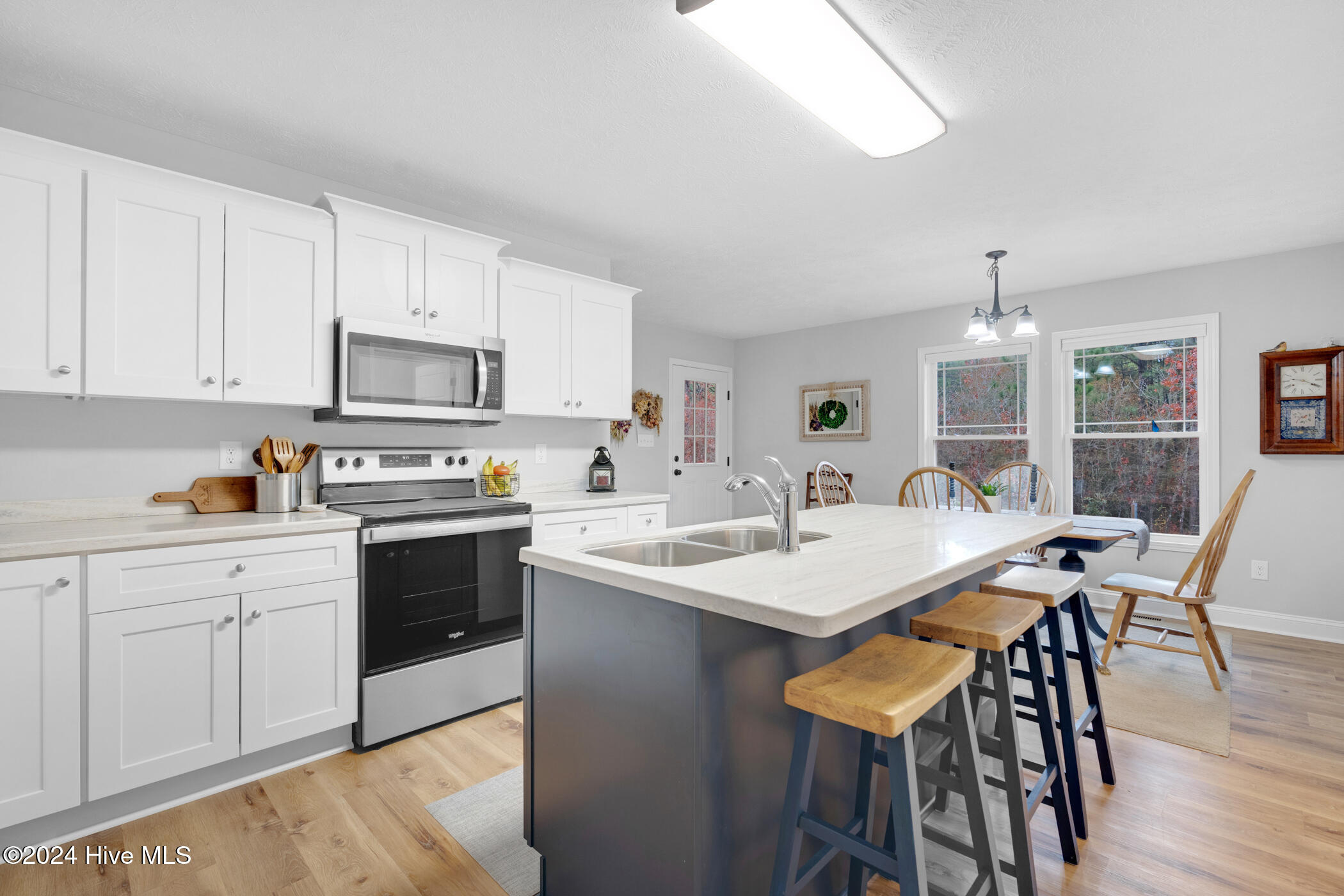 177 Adelia Drive Rockingham, NC 28379 - Photo 7 of 34 dsc05111-dsc05113