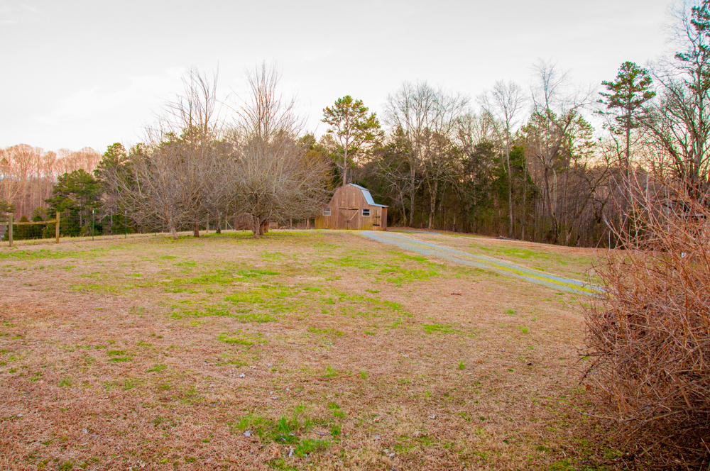 5717 Branch Road Loudon, TN 37774 - Photo 1 of 28 DSC_0204