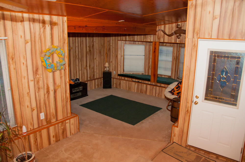 5717 Branch Road Loudon, TN 37774 - Photo 11 of 28 DSC_0224