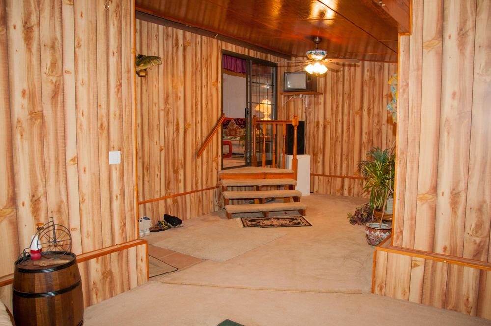 5717 Branch Road Loudon, TN 37774 - Photo 12 of 28 DSC_0228