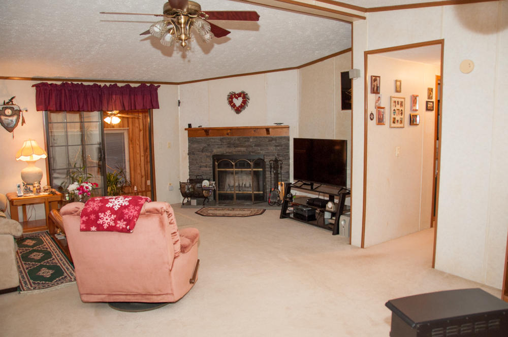 5717 Branch Road Loudon, TN 37774 - Photo 13 of 28 DSC_0230