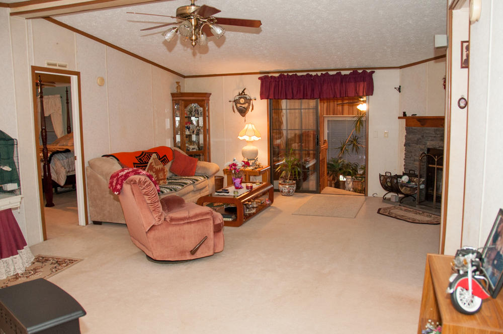 5717 Branch Road Loudon, TN 37774 - Photo 14 of 28 DSC_0231