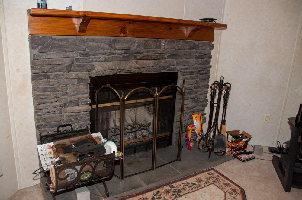 5717 Branch Road Loudon, TN 37774 - Photo 15 of 28 DSC_0234