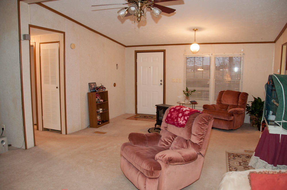 5717 Branch Road Loudon, TN 37774 - Photo 16 of 28 DSC_0235