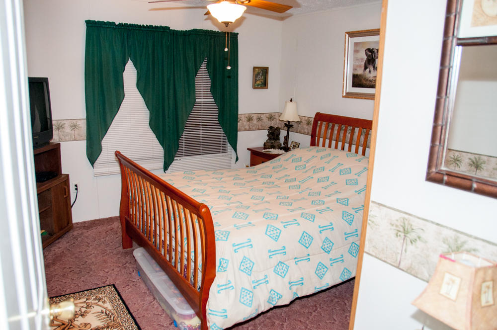 5717 Branch Road Loudon, TN 37774 - Photo 18 of 28 DSC_0243