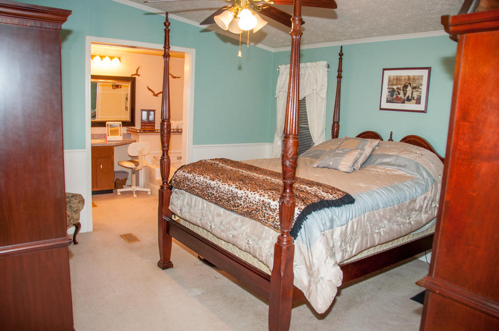 5717 Branch Road Loudon, TN 37774 - Photo 19 of 28 DSC_0246