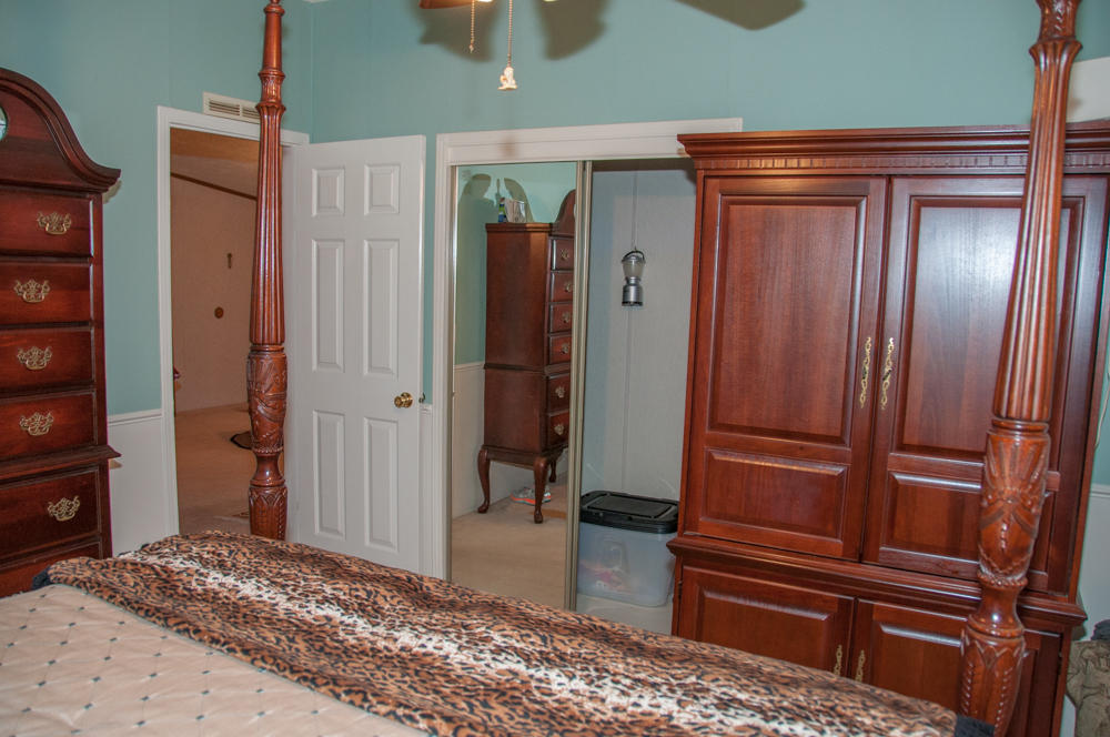 5717 Branch Road Loudon, TN 37774 - Photo 20 of 28 DSC_0248