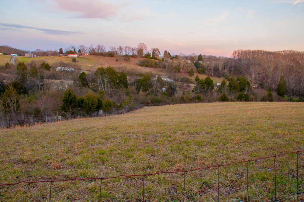 5717 Branch Road Loudon, TN 37774 - Photo 3 of 28 DSC_0207
