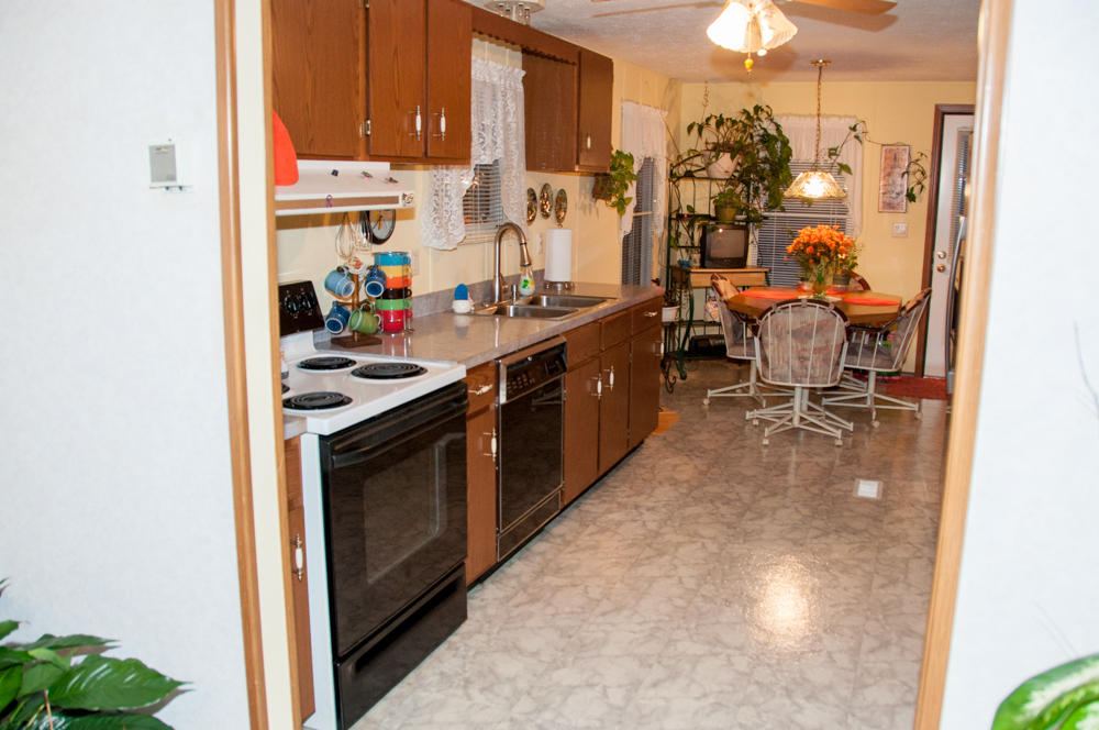 5717 Branch Road Loudon, TN 37774 - Photo 25 of 28 DSC_0254