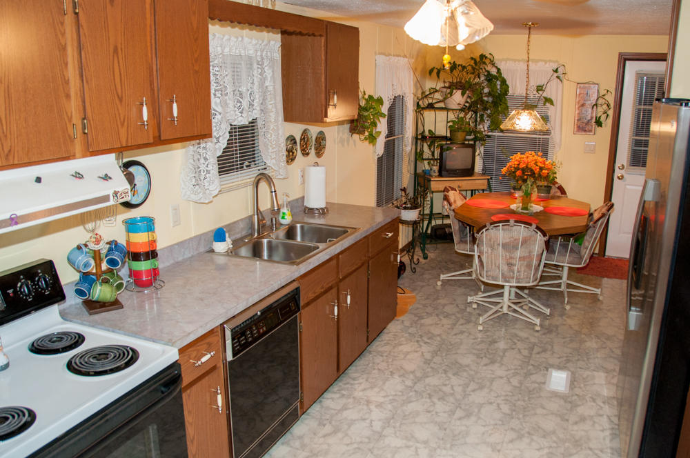 5717 Branch Road Loudon, TN 37774 - Photo 26 of 28 DSC_0255