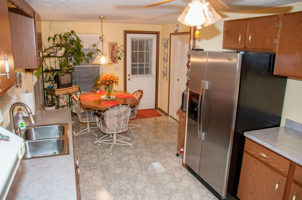 5717 Branch Road Loudon, TN 37774 - Photo 27 of 28 DSC_0256