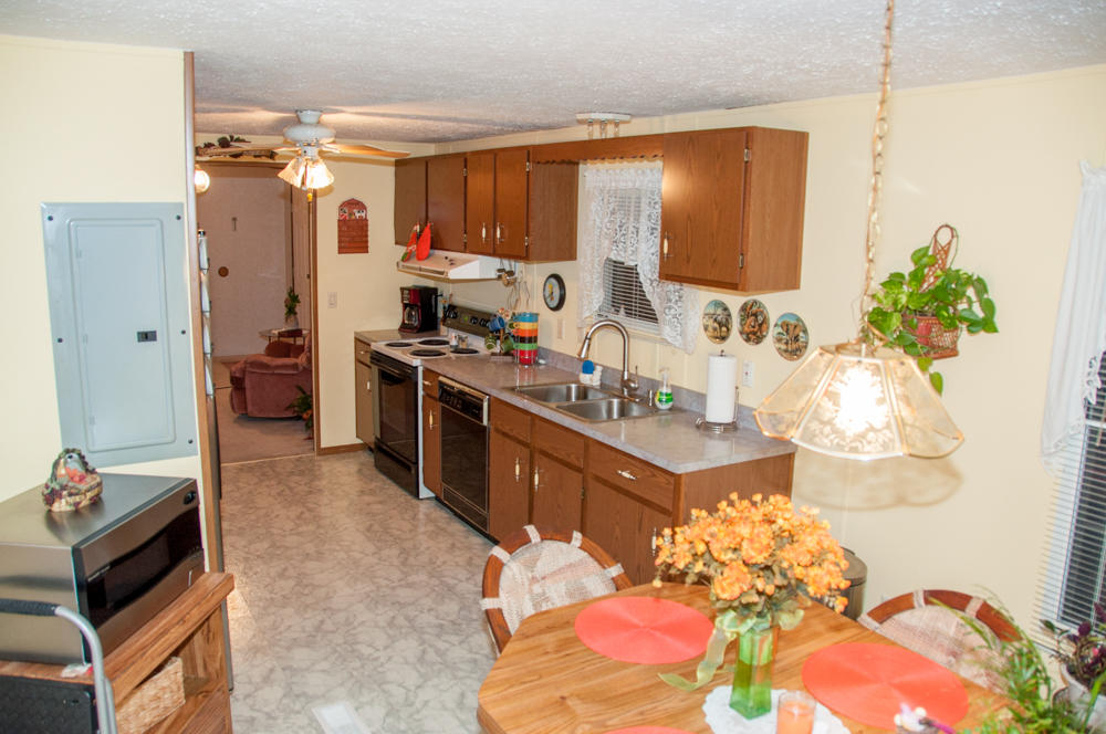5717 Branch Road Loudon, TN 37774 - Photo 28 of 28 DSC_0258