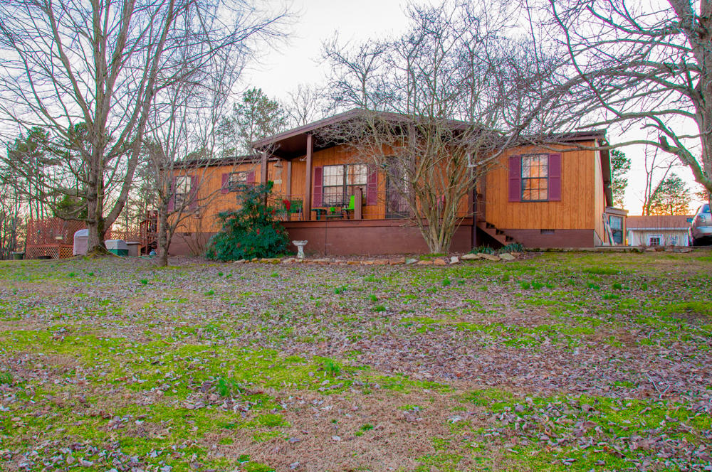 5717 Branch Road Loudon, TN 37774 - Photo 4 of 28 DSC_0210