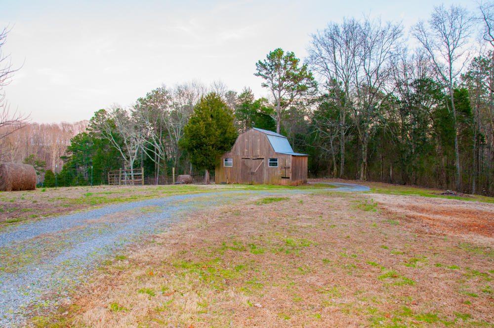5717 Branch Road Loudon, TN 37774 - Photo 6 of 28 DSC_0213