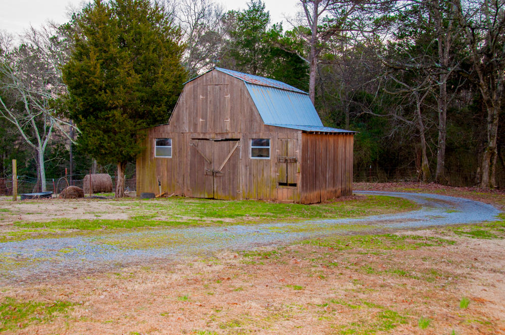 5717 Branch Road Loudon, TN 37774 - Photo 7 of 28 DSC_0215