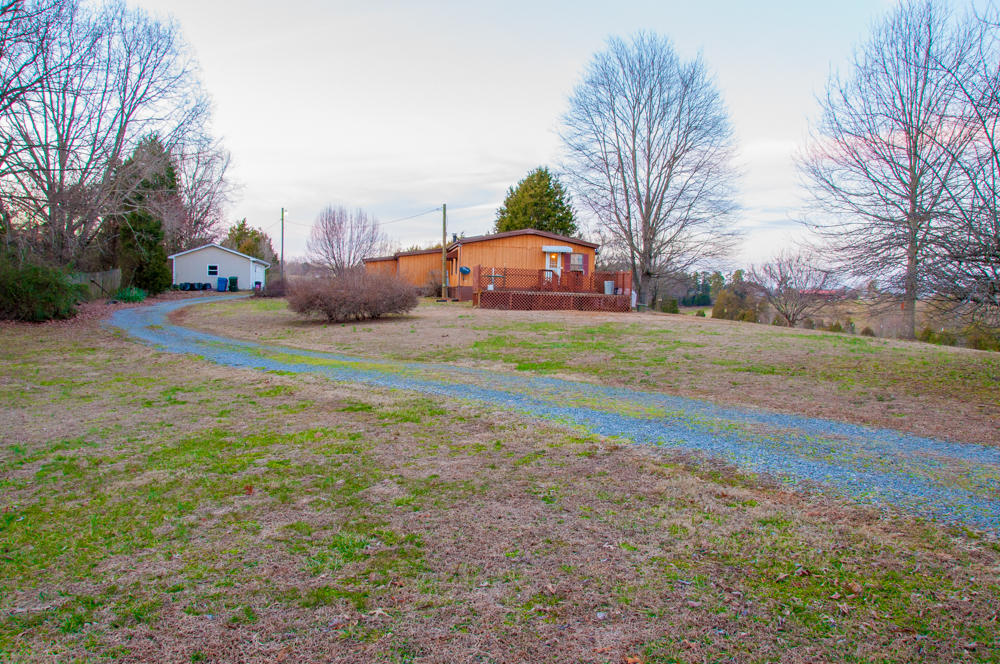 5717 Branch Road Loudon, TN 37774 - Photo 8 of 28 DSC_0217