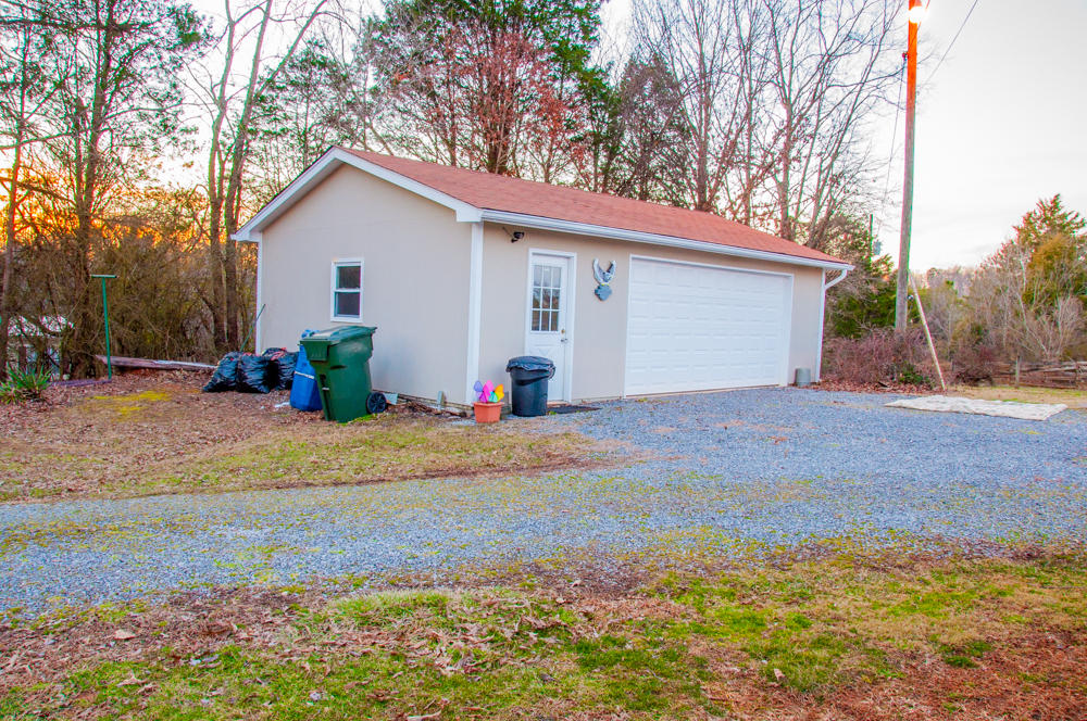5717 Branch Road Loudon, TN 37774 - Photo 9 of 28 DSC_0218