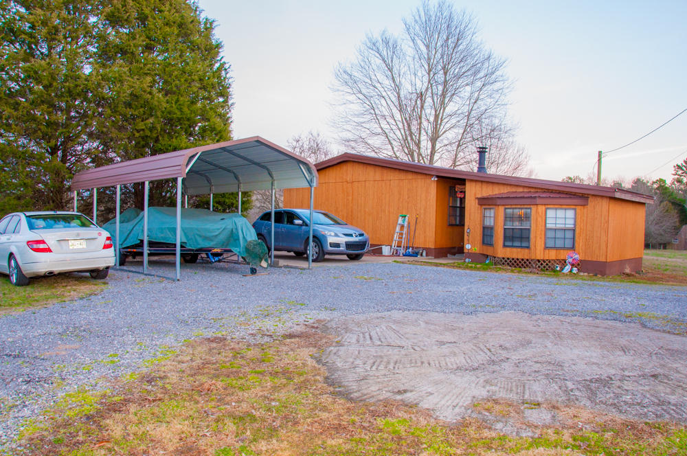 5717 Branch Road Loudon, TN 37774 - Photo 10 of 28 DSC_0222