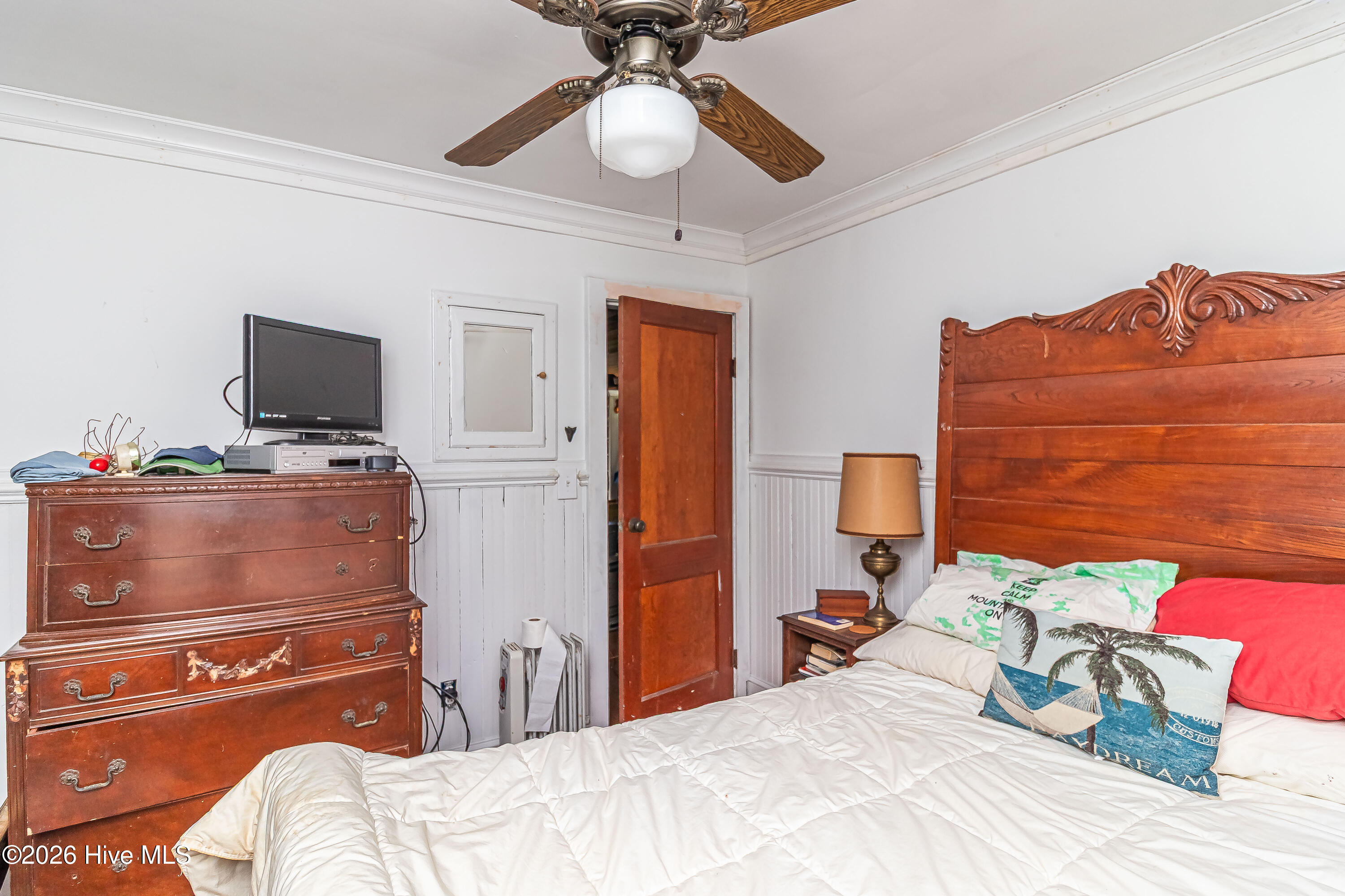 89 Old Lupton Road Merritt, NC 28556 - Photo 35 of 61 Gallery Image 35