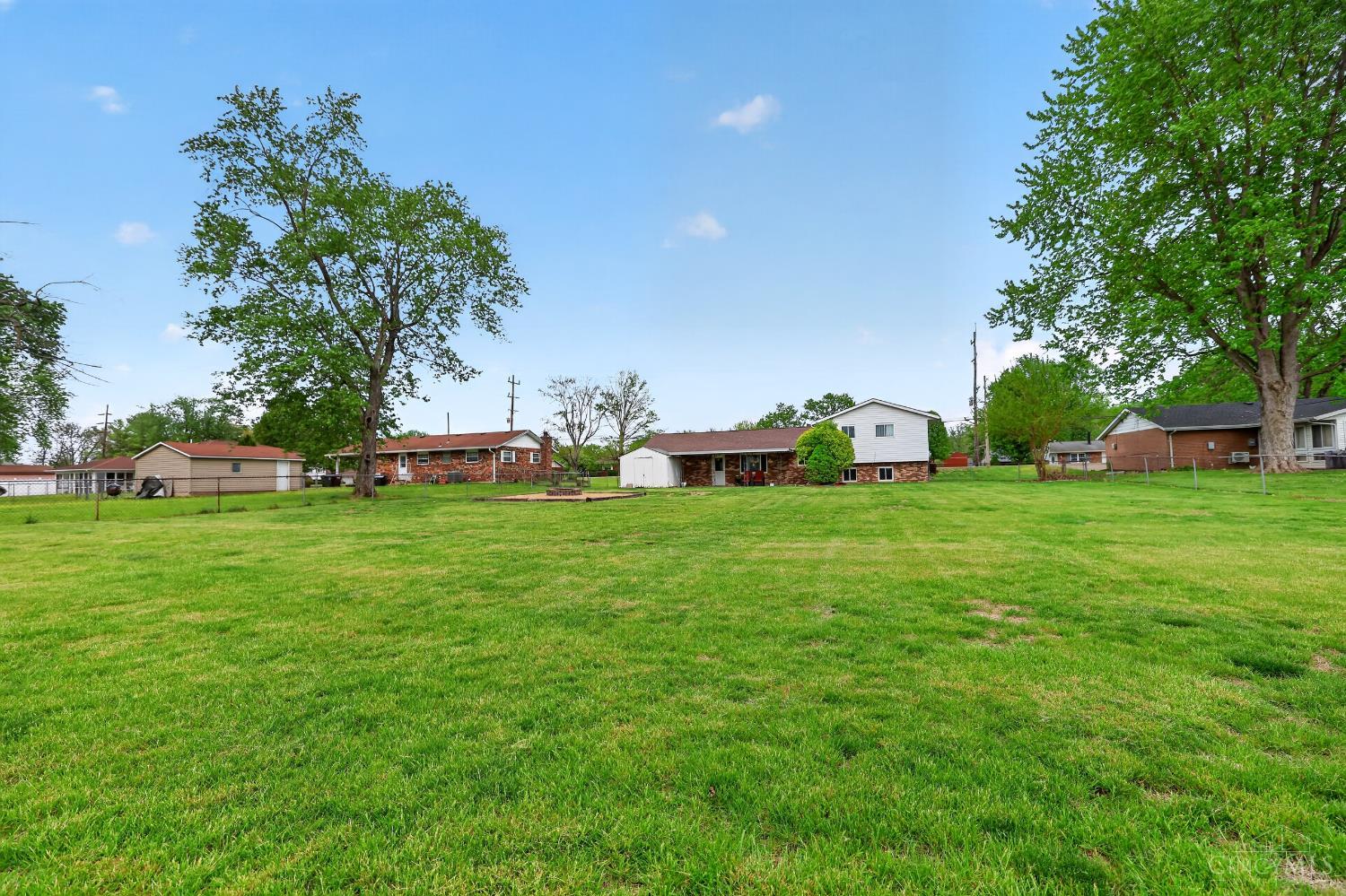 5741 Gray Road Fairfield, OH 45014 - Photo 29 of 32