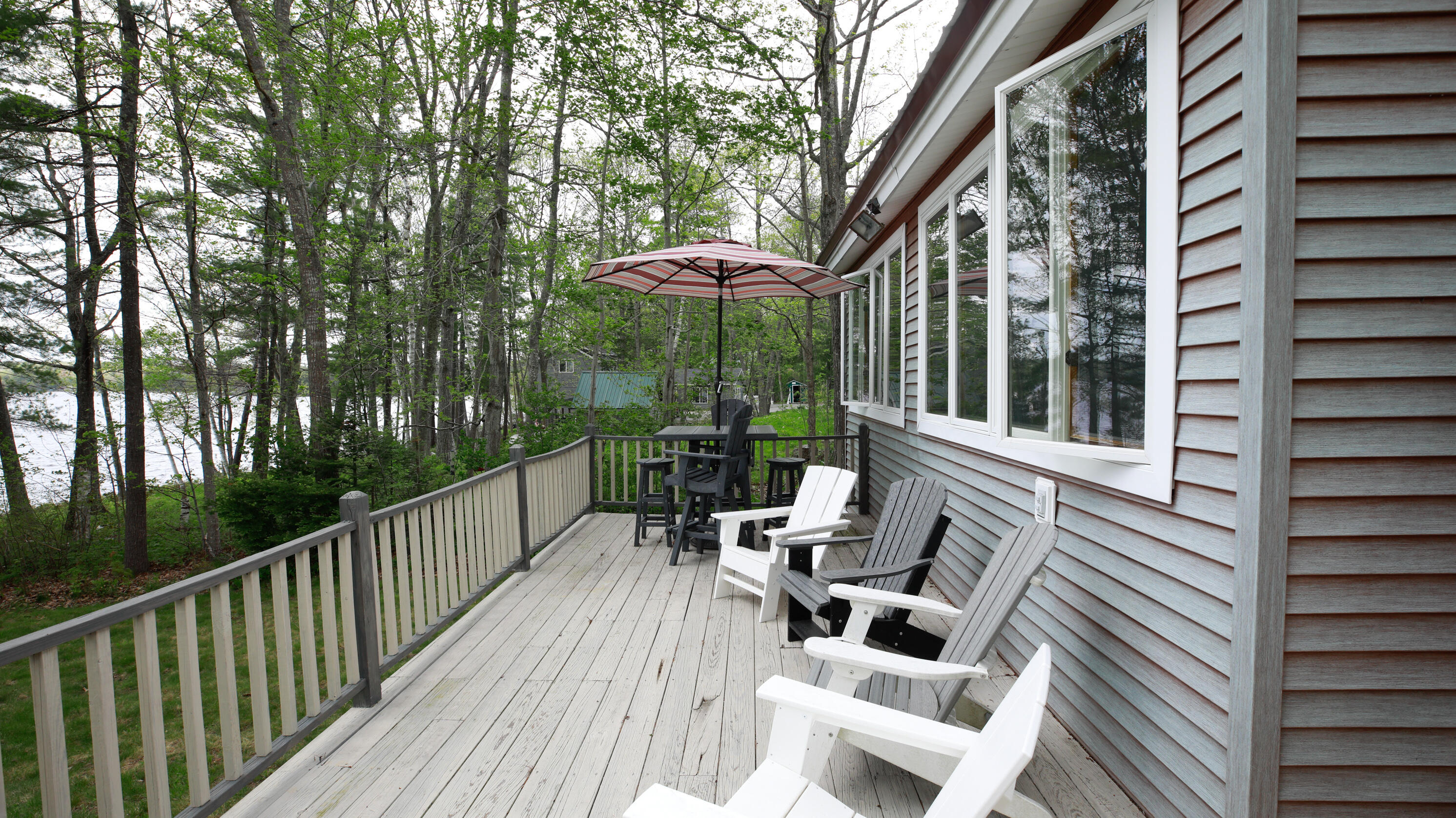 1359 Main Road Eddington, ME 04428 - Photo 95 of 108 74