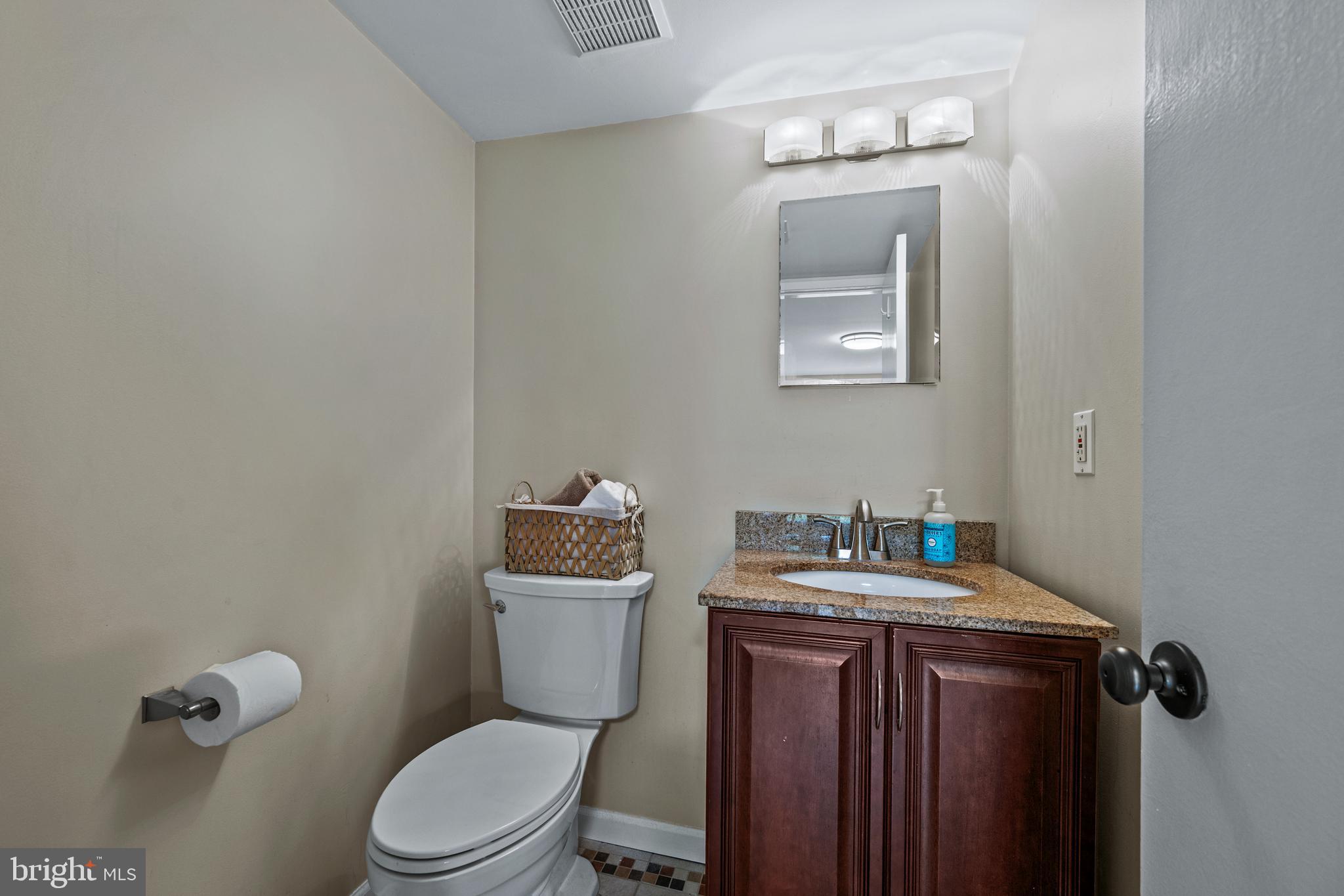 9359 Gentle Way Columbia, MD 21045 - Photo 55 of 72