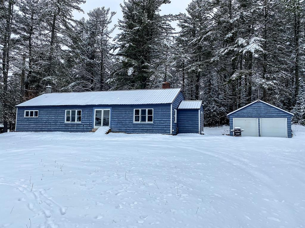 1817 State Rte 3 Vermontville, NY 12989 - Photo 1 of 2 Gallery Image 1