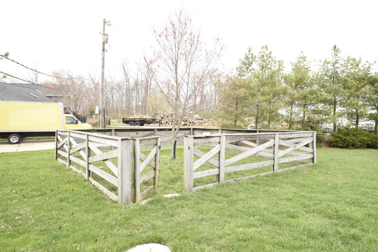 1848 Center Road Wilmington, OH 45177 - Photo 41 of 48 Gallery Image 41