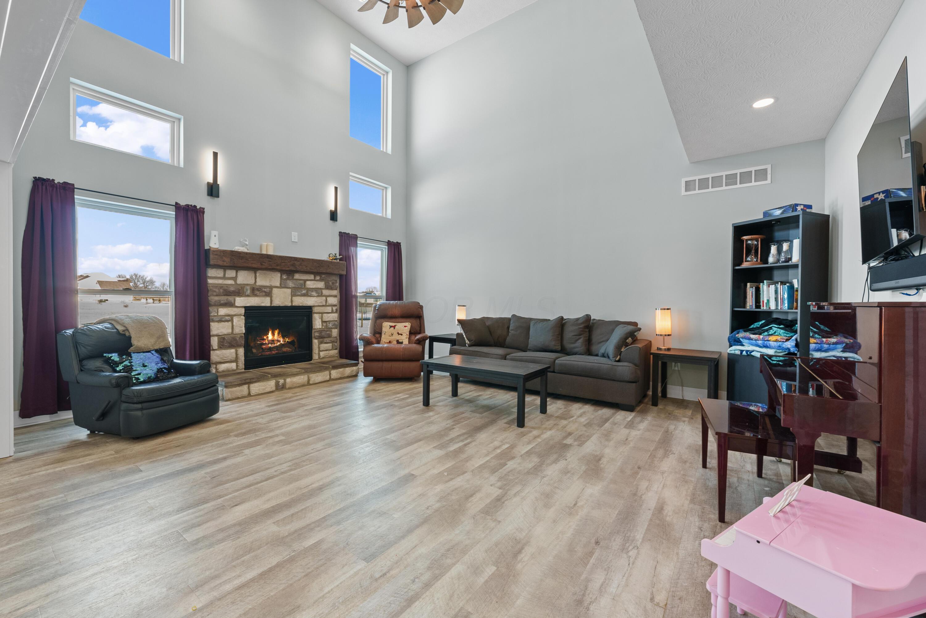 1300 Hills-Miller Road Delaware, OH 43015 - Photo 11 of 45 DSC08492