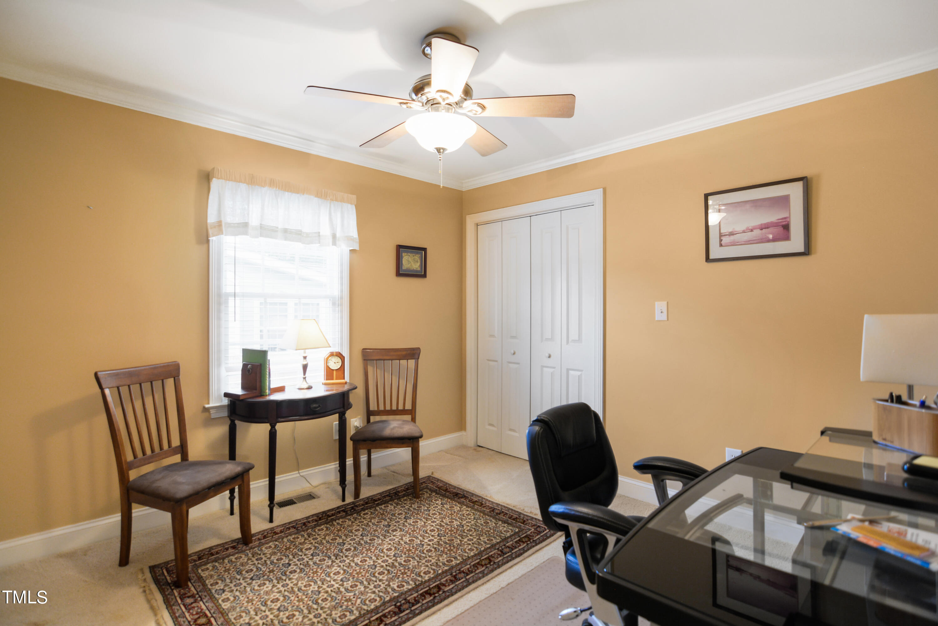 215 Baggett Avenue Raleigh, NC 27604 - Photo 14 of 20 12