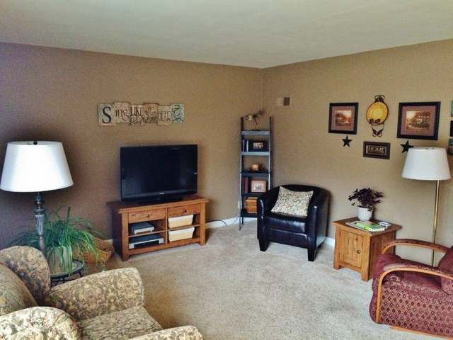 315 Lennox Street Rhinelander, WI 54501 - Photo 12 of 20 Gallery Image 12