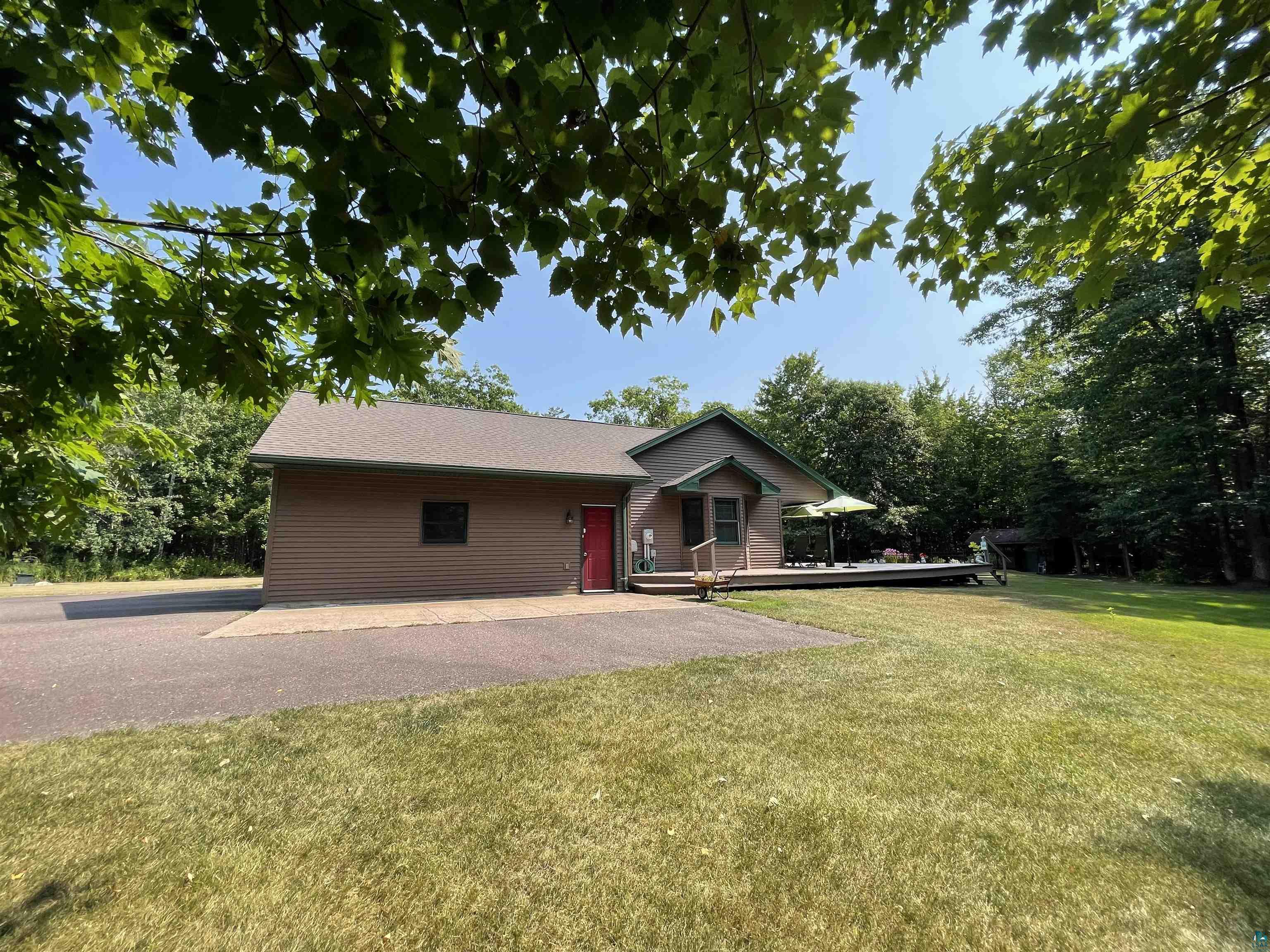 84830 Old San Road Bayfield, WI 54814 - Photo 20 of 30 Gallery Image 20