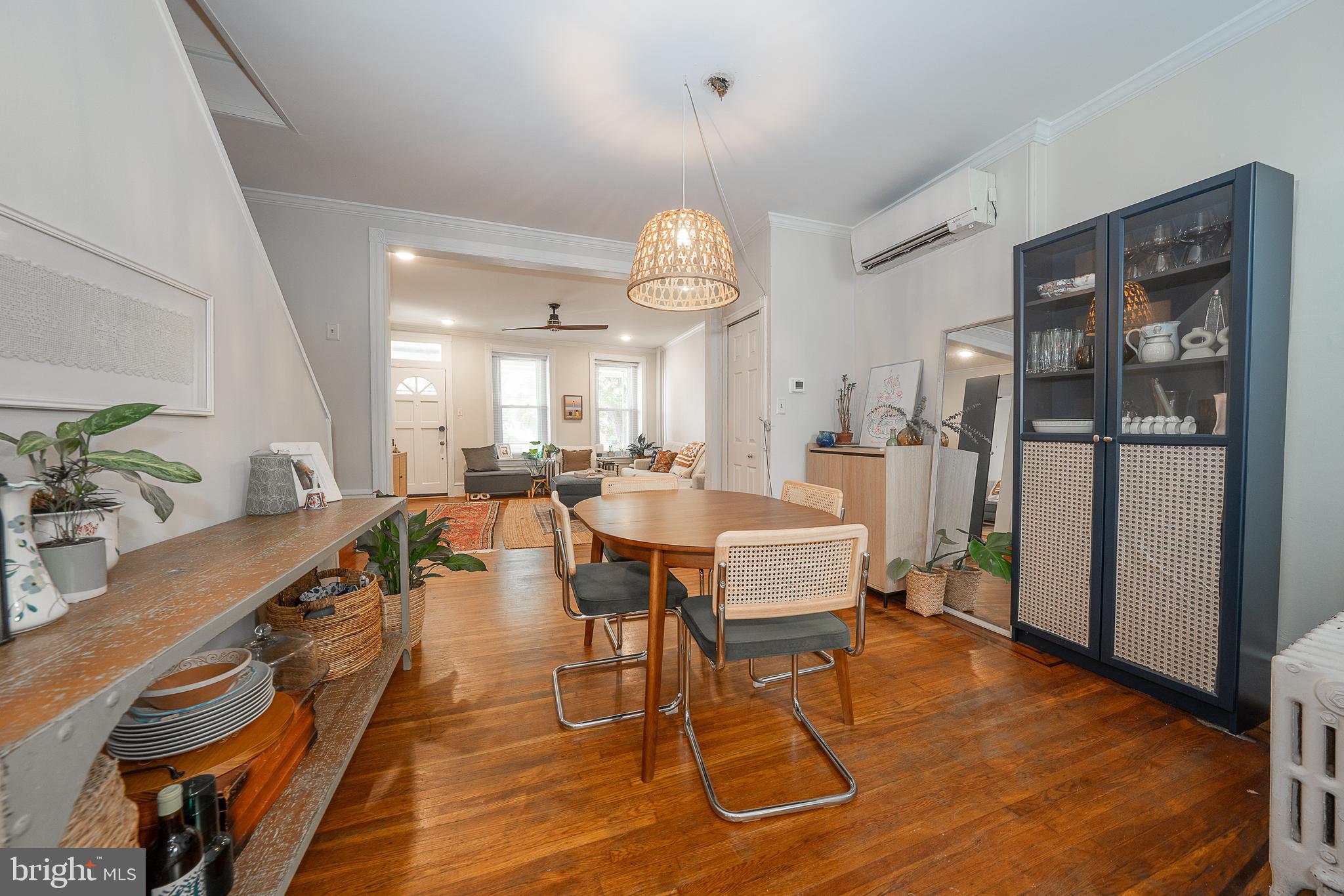 4127 Terrace Street Philadelphia, PA 19128 - Photo 11 of 43 Gallery Image 11