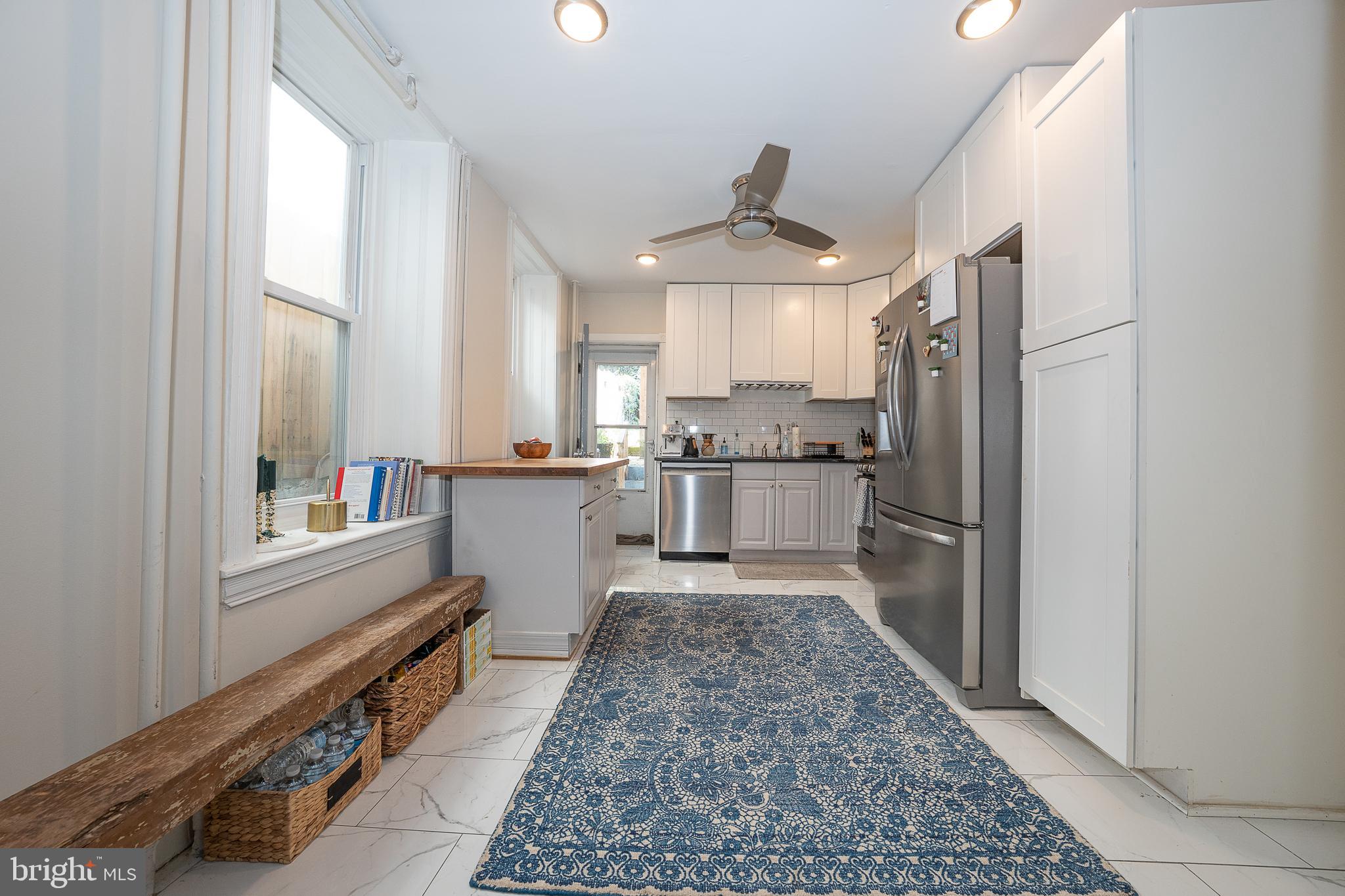 4127 Terrace Street Philadelphia, PA 19128 - Photo 12 of 43 Gallery Image 12