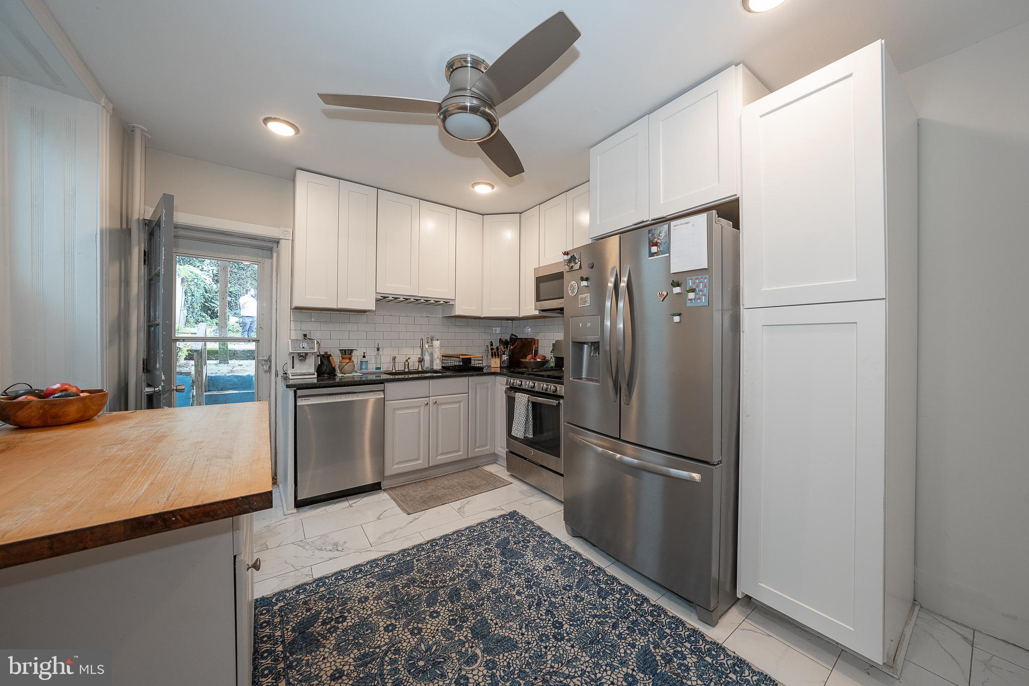4127 Terrace Street Philadelphia, PA 19128 - Photo 14 of 43 Gallery Image 14
