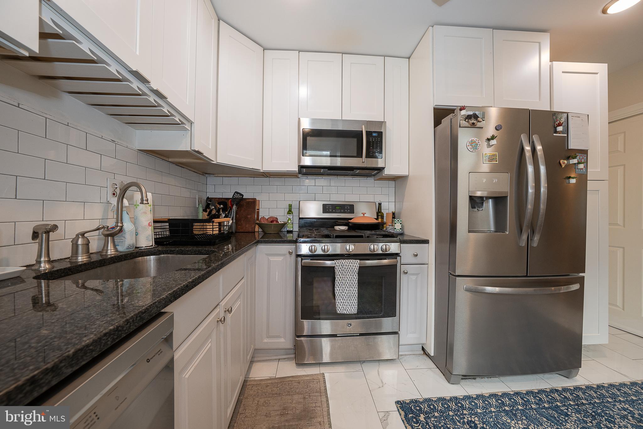 4127 Terrace Street Philadelphia, PA 19128 - Photo 16 of 43 Gallery Image 16