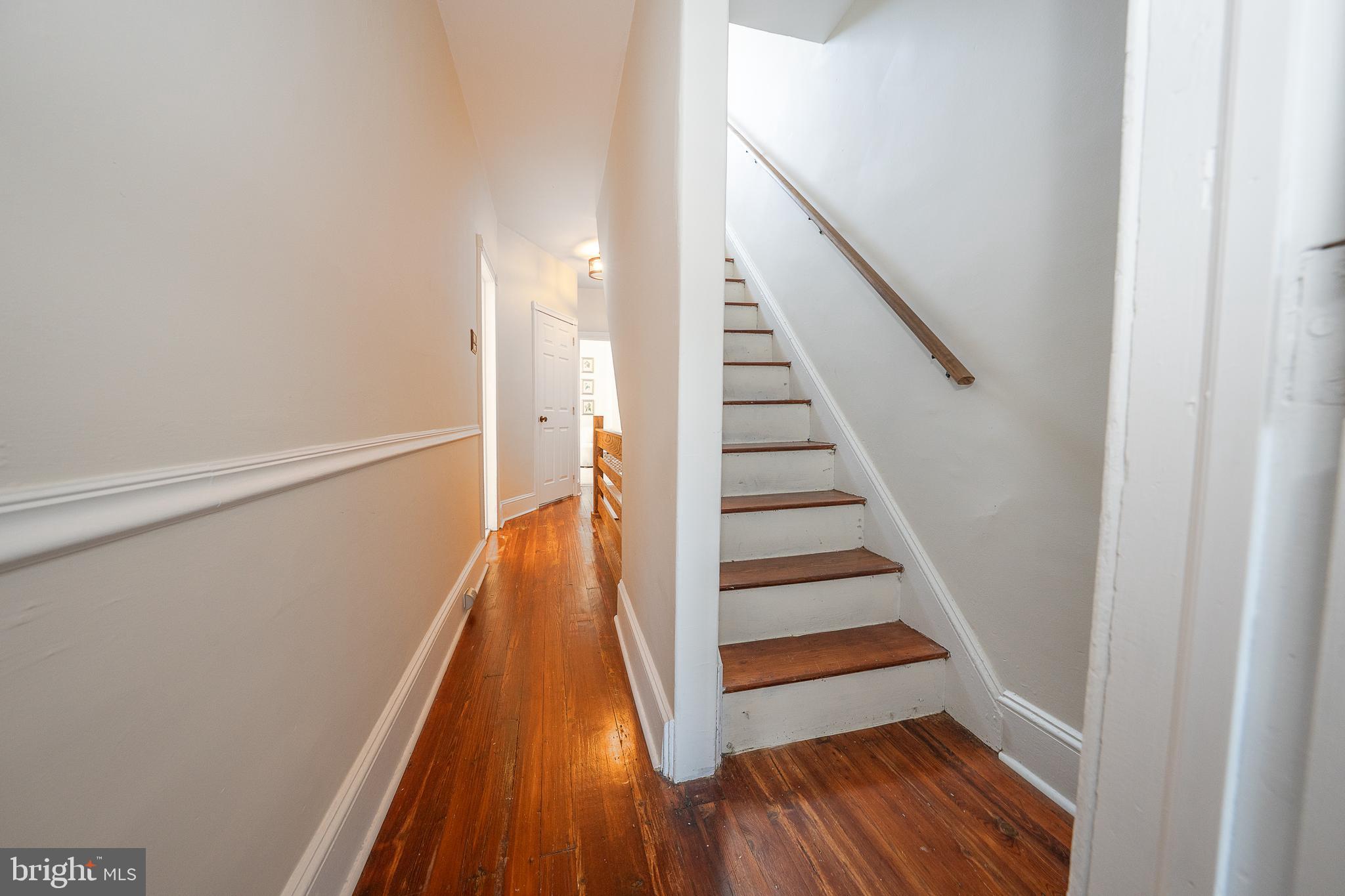 4127 Terrace Street Philadelphia, PA 19128 - Photo 17 of 43 Gallery Image 17