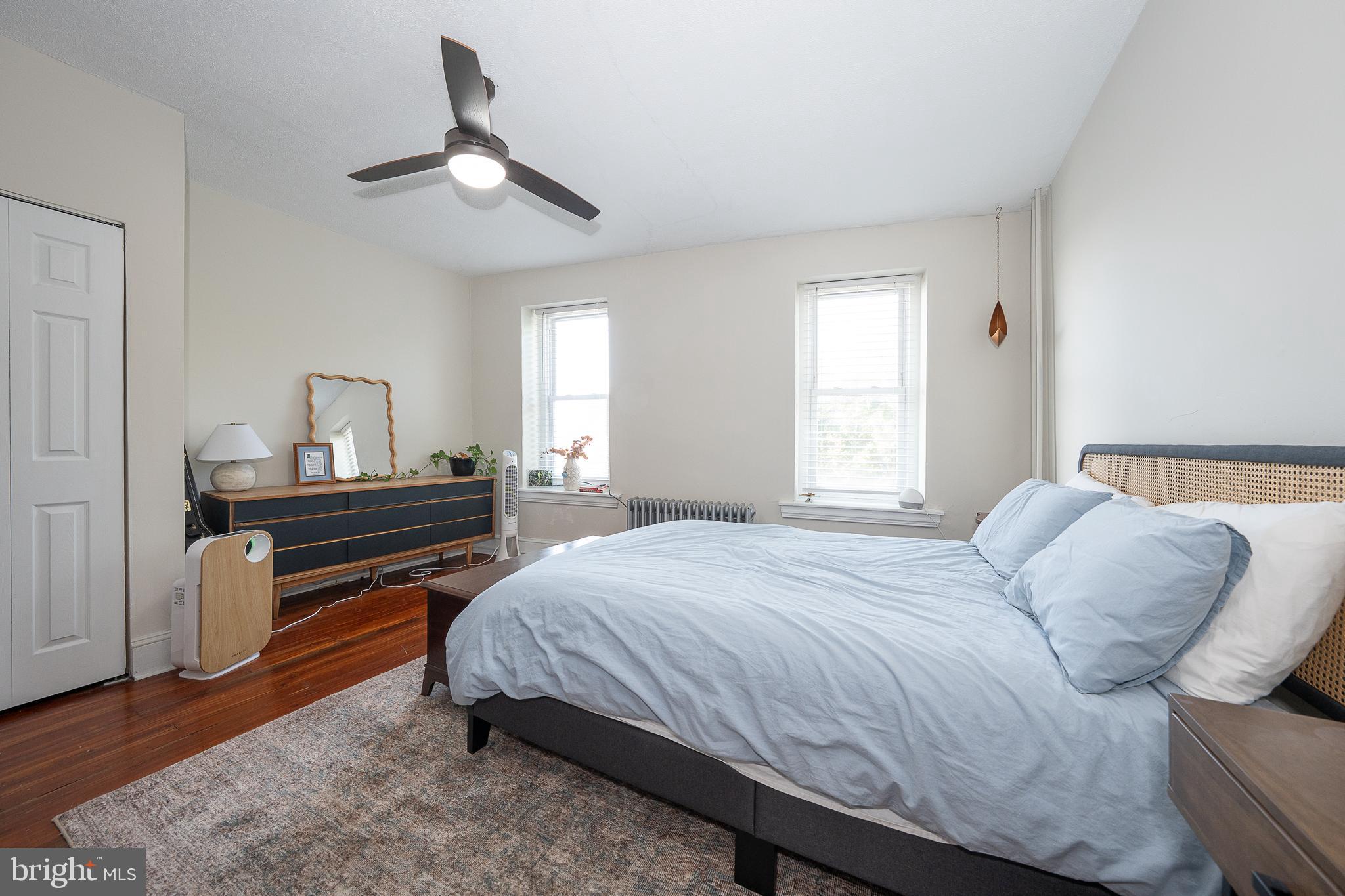 4127 Terrace Street Philadelphia, PA 19128 - Photo 18 of 43 Gallery Image 18