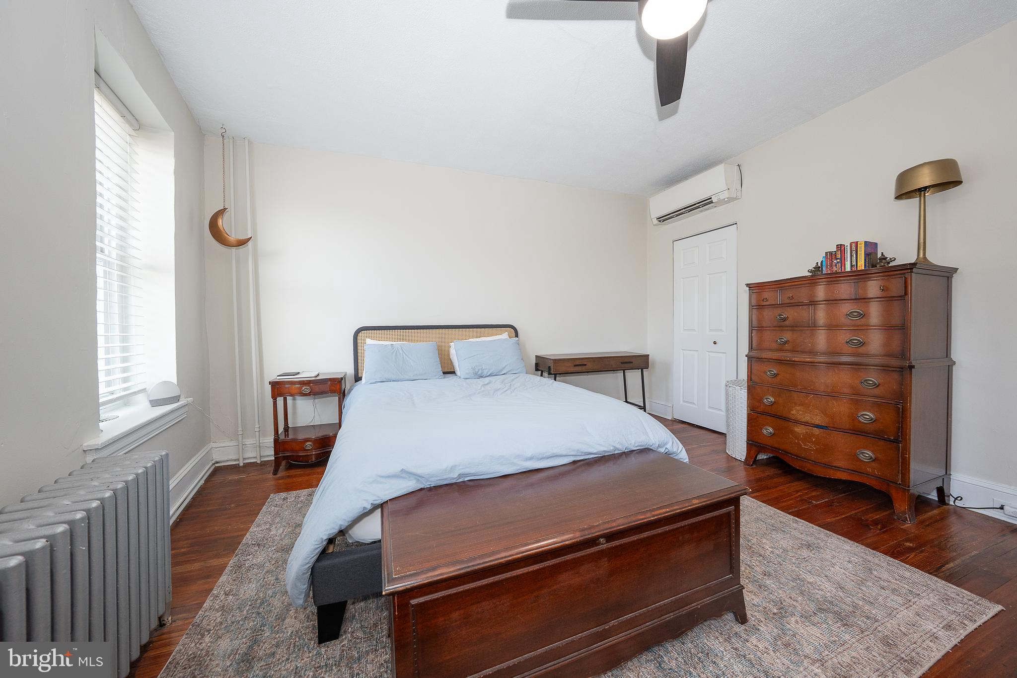 4127 Terrace Street Philadelphia, PA 19128 - Photo 19 of 43 Gallery Image 19