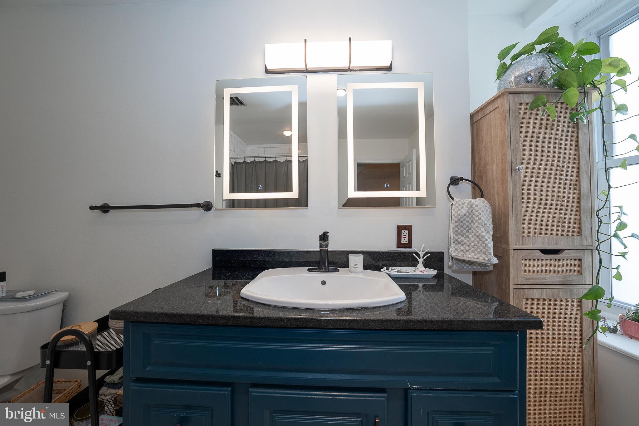 4127 Terrace Street Philadelphia, PA 19128 - Photo 20 of 43 Gallery Image 20