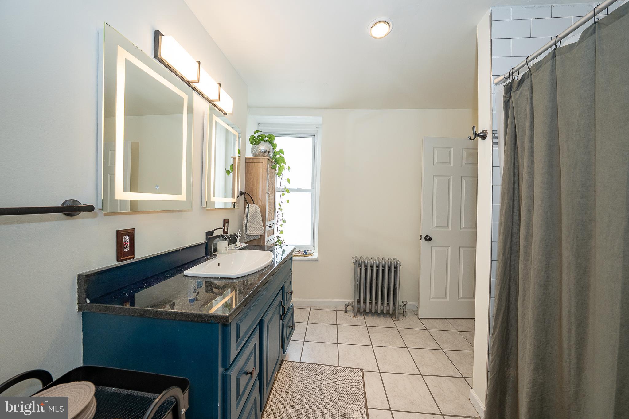 4127 Terrace Street Philadelphia, PA 19128 - Photo 21 of 43 Gallery Image 21