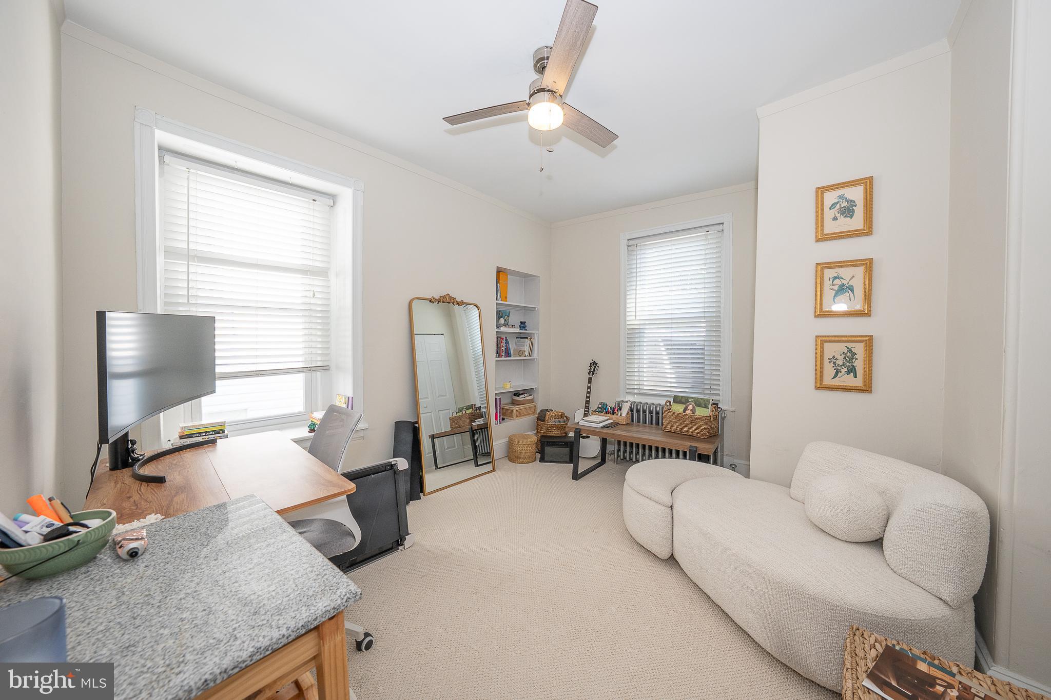 4127 Terrace Street Philadelphia, PA 19128 - Photo 23 of 43 Gallery Image 23