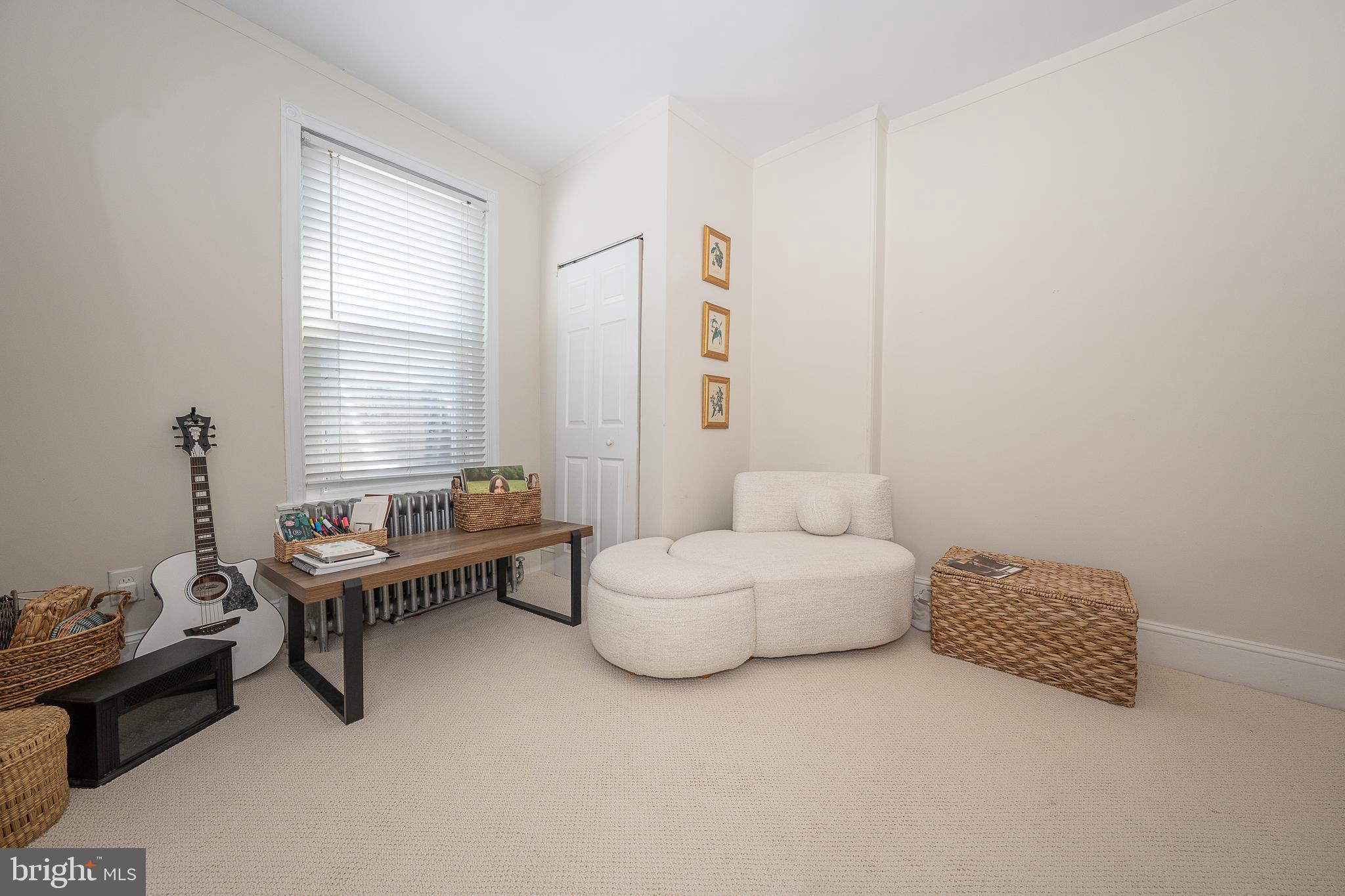 4127 Terrace Street Philadelphia, PA 19128 - Photo 25 of 43 Gallery Image 25